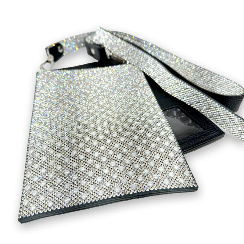 Cellphone Purse