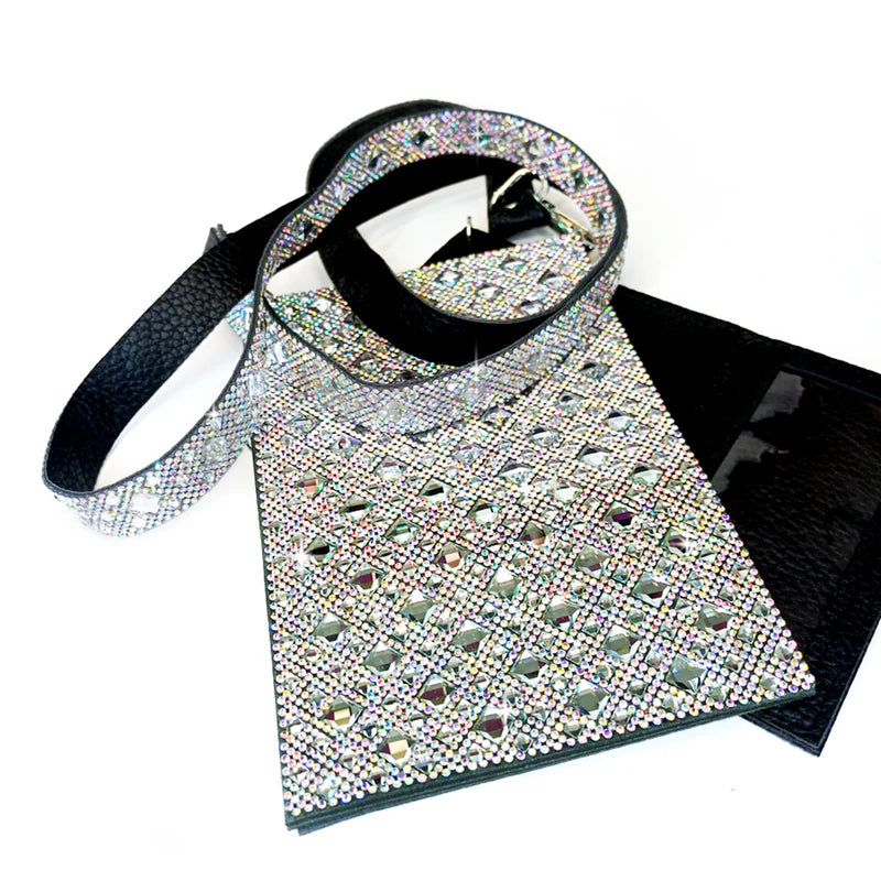Cellphone Purse