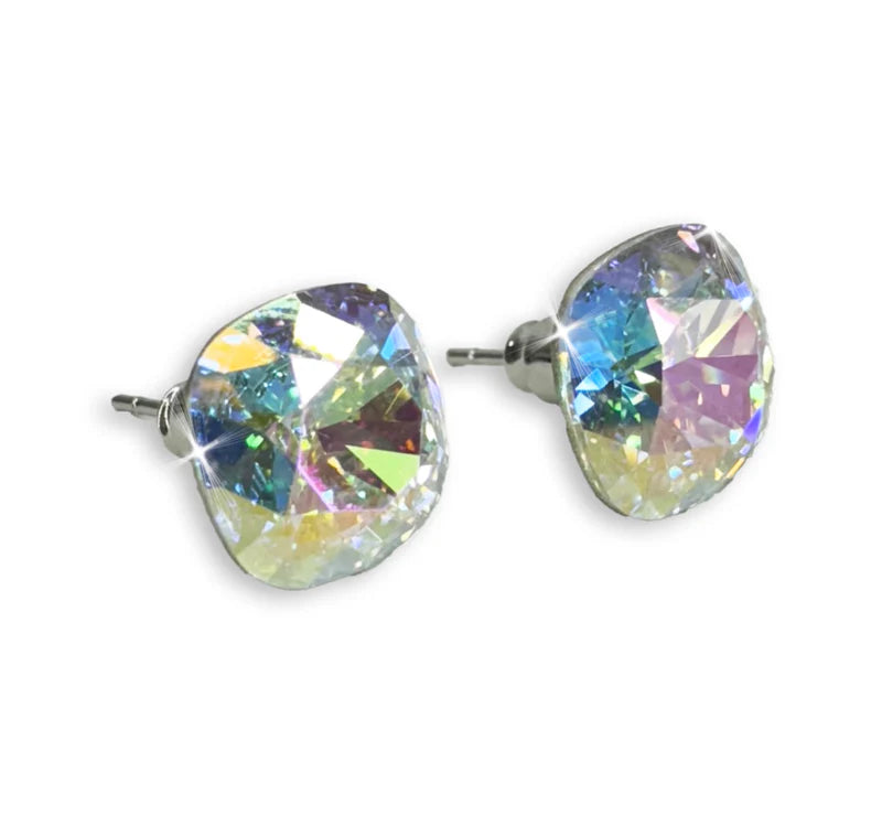 Lumina Studs