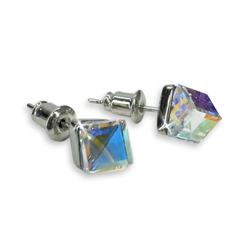 Prismatic Studs