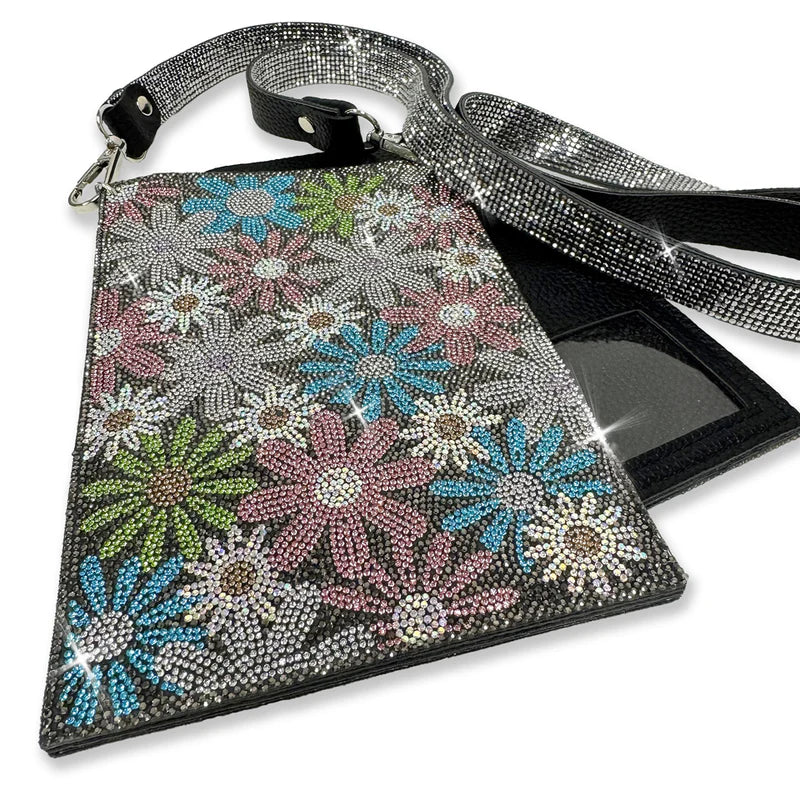 Cellphone Purse