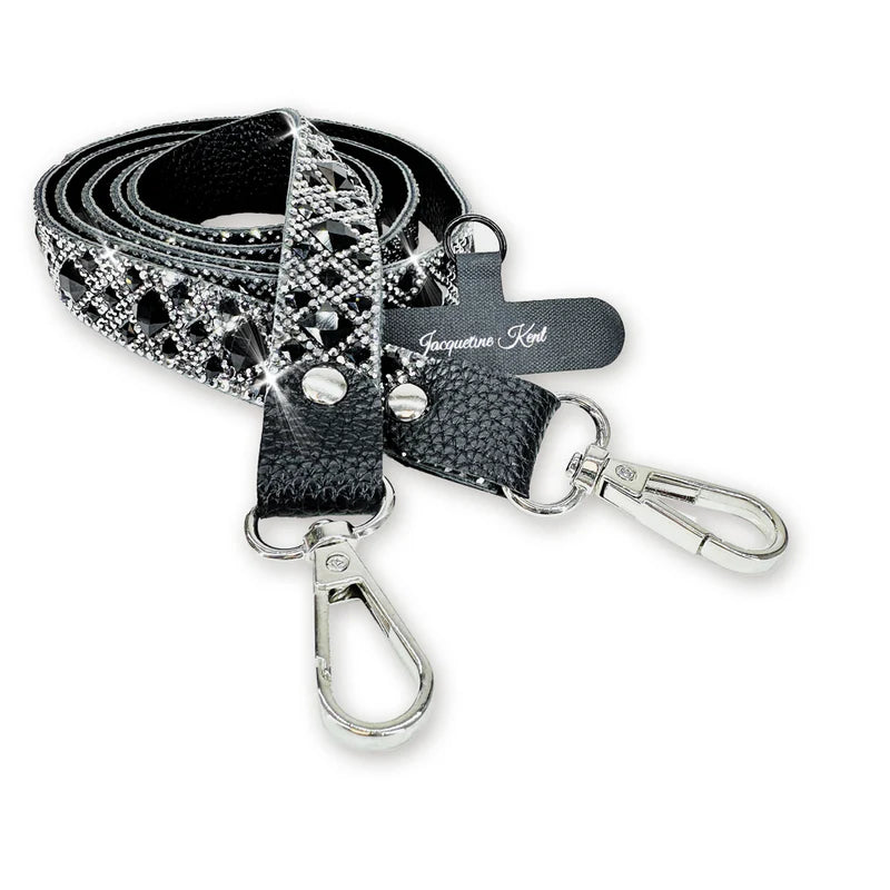Crossbody Lanyard