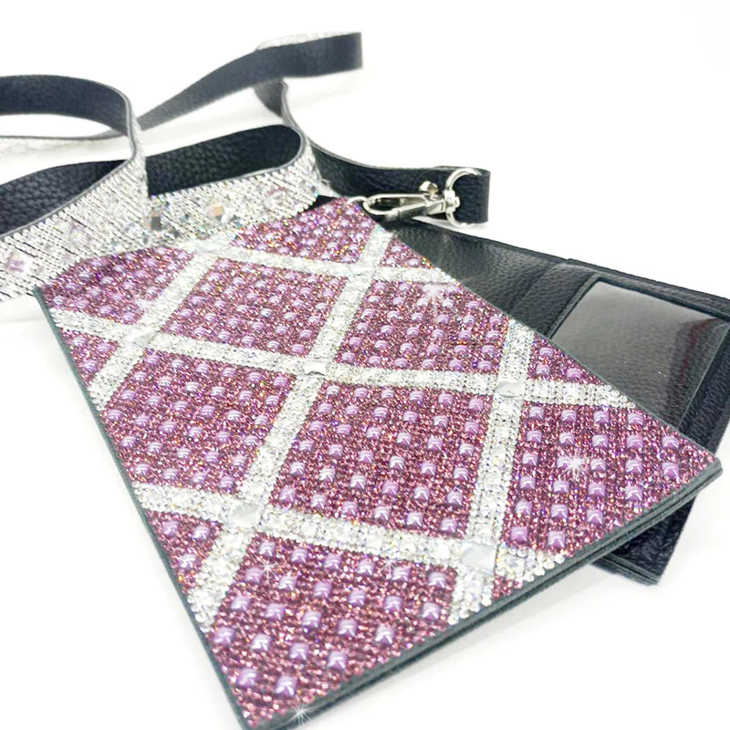 Cellphone Purse