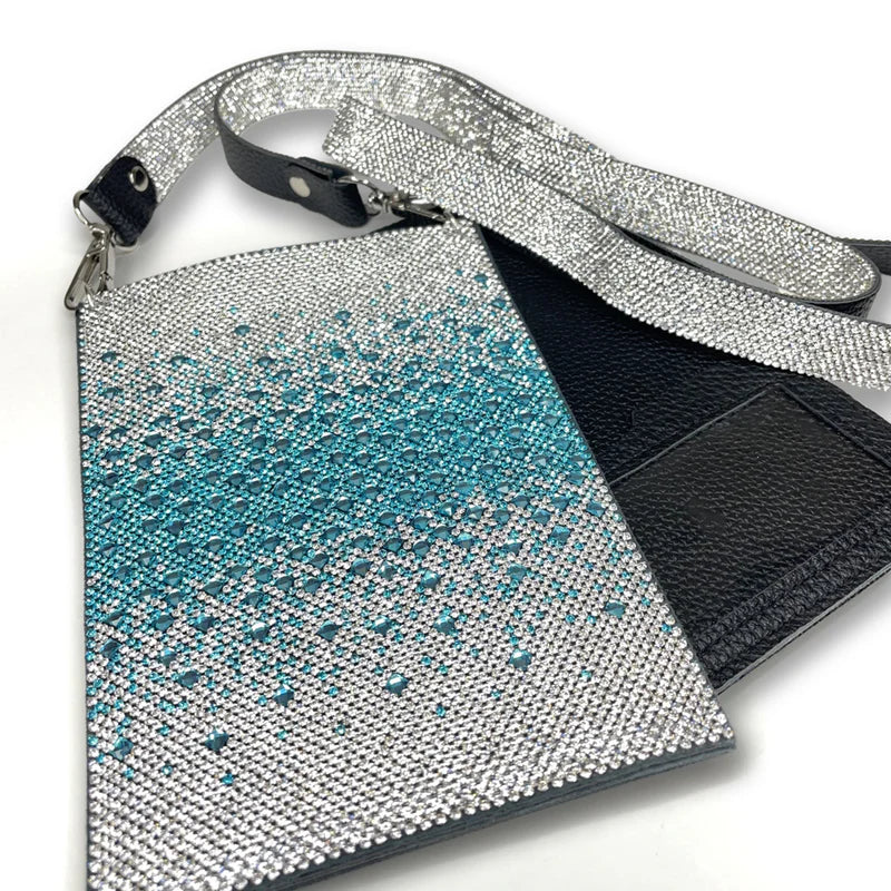 Cellphone Purse