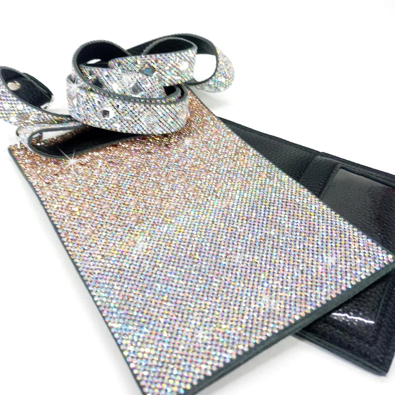 Cellphone Purse