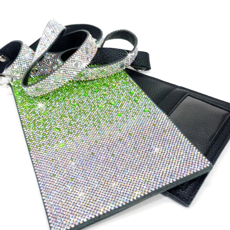 Cellphone Purse