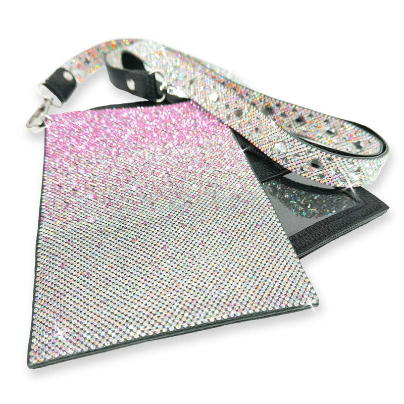 Cellphone Purse