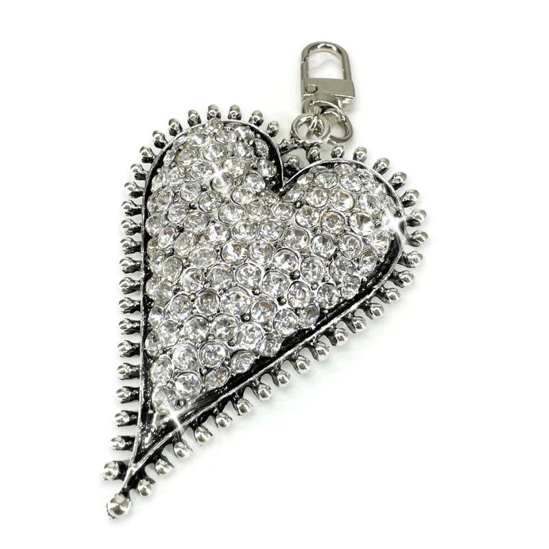 Tumbler Charm