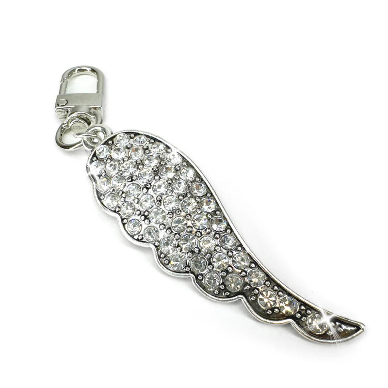 Tumbler Charm