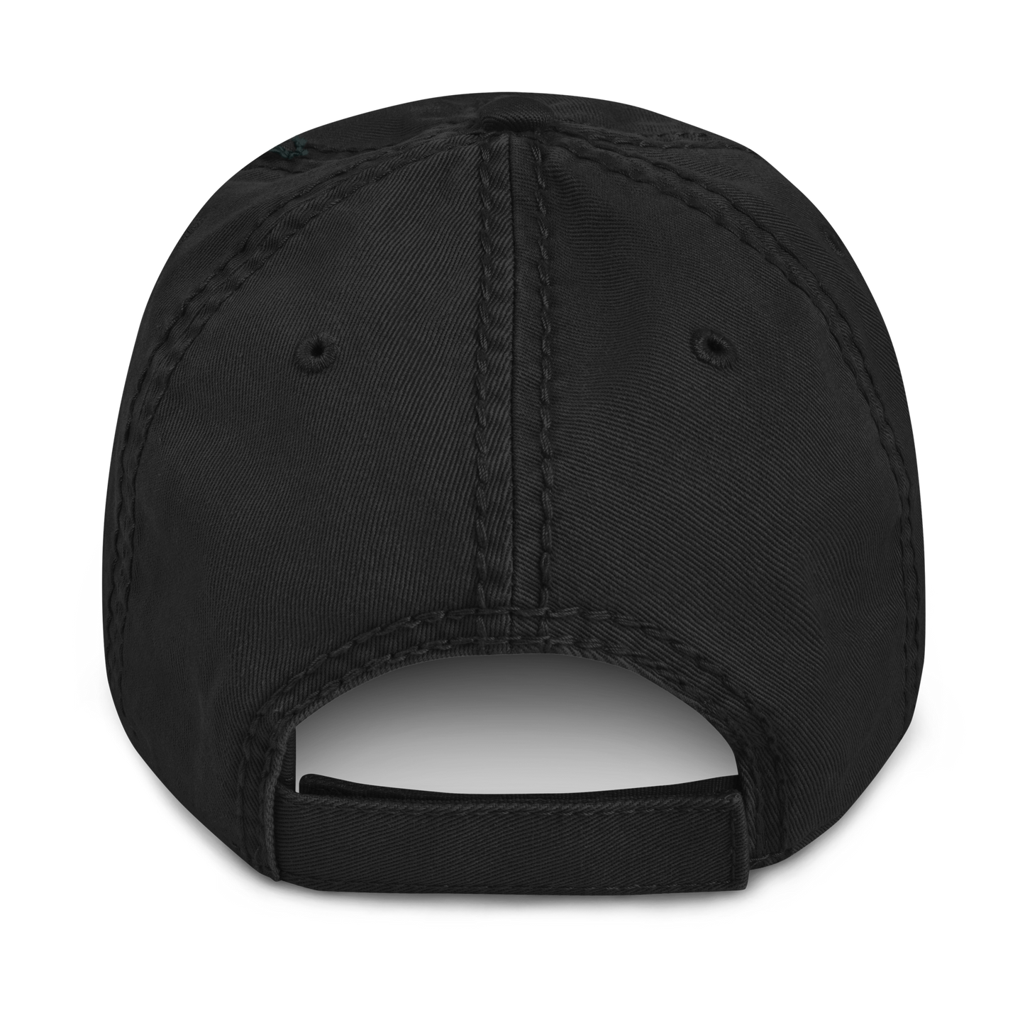 Child of the King Hat