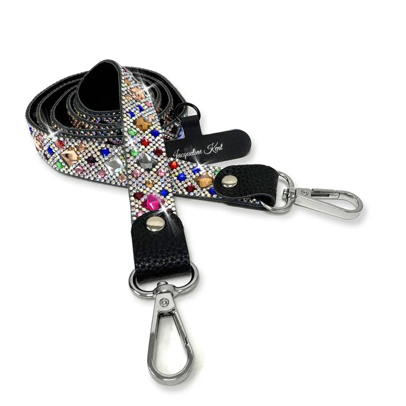 Crossbody Lanyard