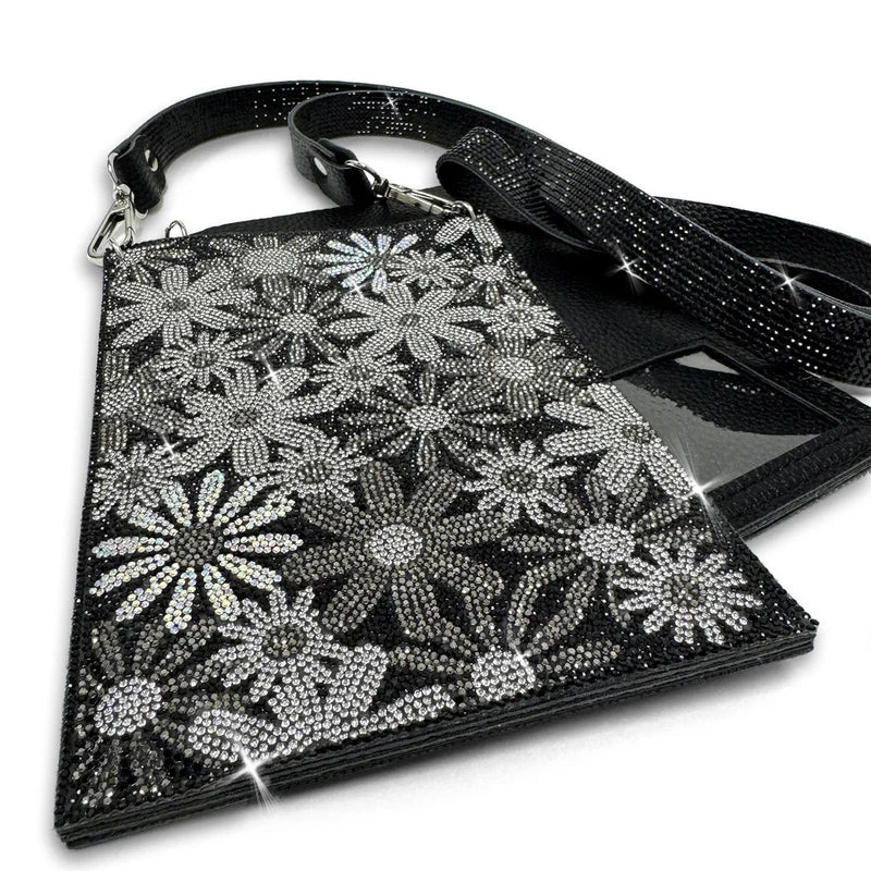 Cellphone Purse