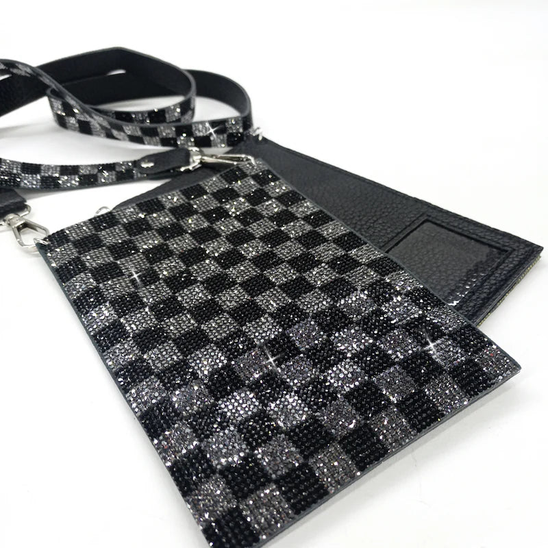 Cellphone Purse