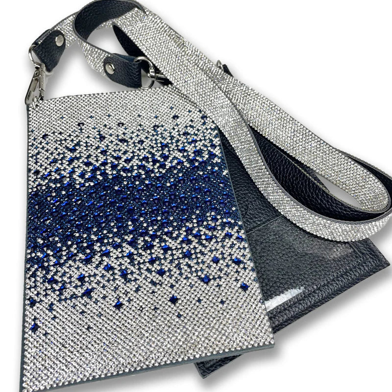 Cellphone Purse