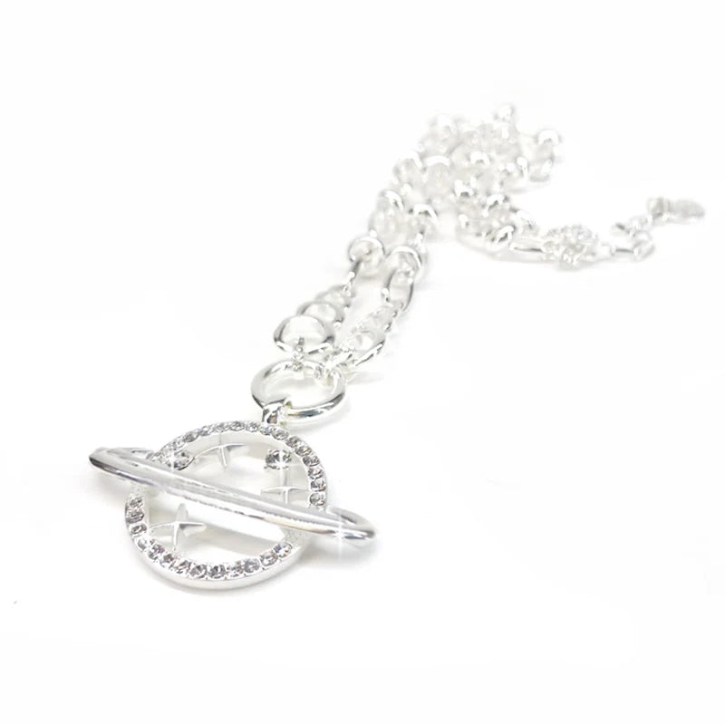 Necklace Out Of This World