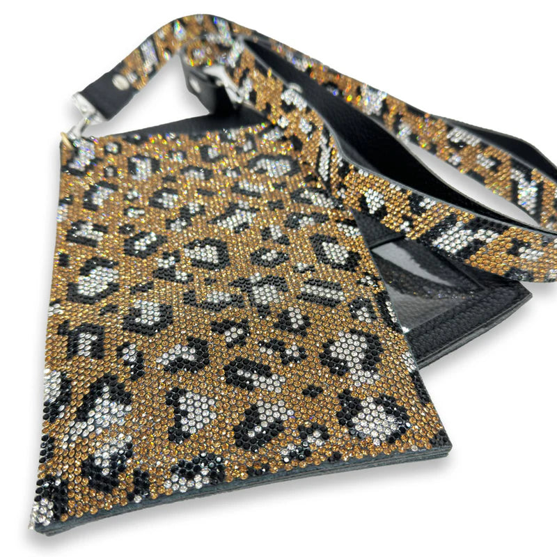 Cellphone Purse