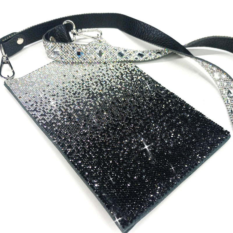 Cellphone Purse